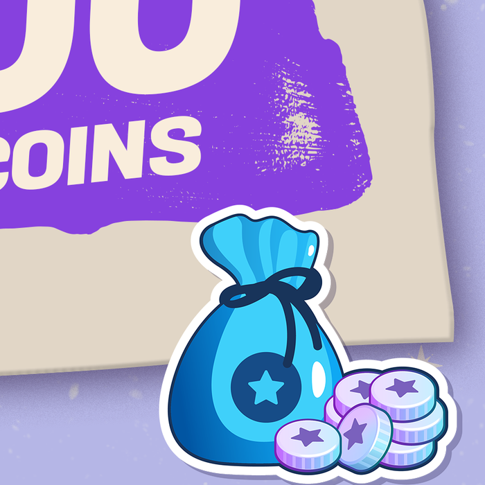 500