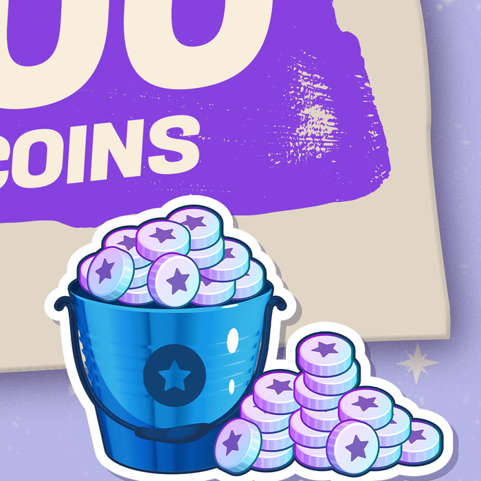 1000