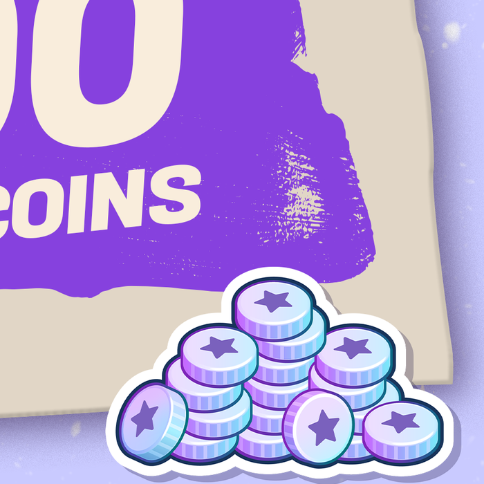 100